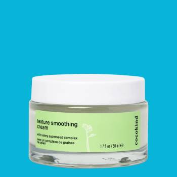 Texture Smoothing Cream