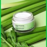 Texture Smoothing Cream