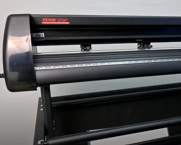 VEVOR Vinyl Cutter
