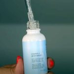 Cocokind Vitamin C Glow Serum