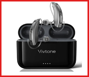 vivtone lucid 508 review