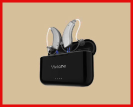 vivtone lucid 508 review