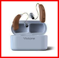 vivtone lucid 508 review