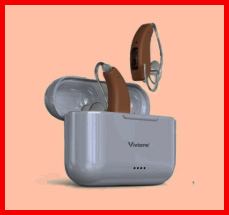 vivtone lucid 508 review