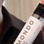 Xmondo Wavetech Wave Foam