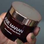 Josie Maran Whipped Argan Oil Body Butter