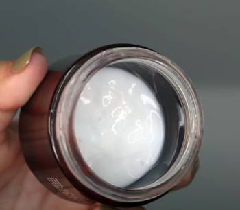 Josie Maran Whipped Argan Oil Body Butter