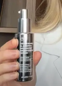 Dr. Whitney Bowe Beauty Skin Cycling Program