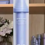Dr. Whitney Bowe Beauty Skin Cycling Program