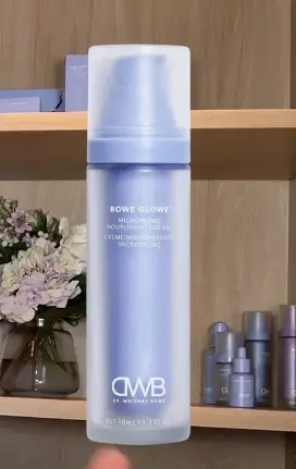 Dr. Whitney Bowe Beauty Skin Cycling Program
