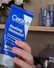 Dr. Whitney Bowe Beauty Skin Cycling Program