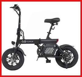 windhorse electric bike reviews