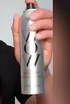 Color Wow Style on Steroids Texturizing Spray