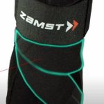 Zamst A2-DX Ankle Brace