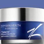 ZO Skin Health Exfoliating Polish