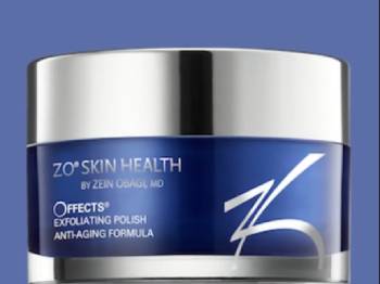 ZO Skin Health Exfoliating Polish