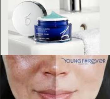 ZO Skin Health Exfoliating Polish
