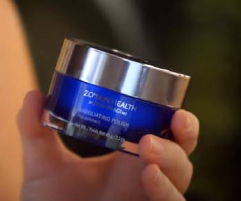 ZO Skin Health Exfoliating Polish
