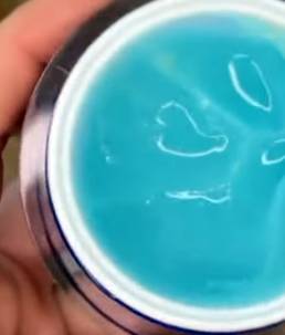 ZO Skin Health Exfoliating Polish