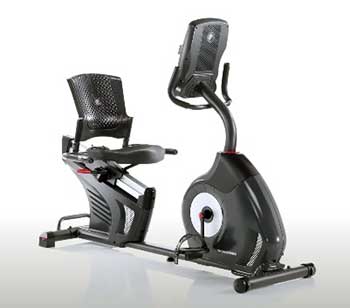 Schwinn 270 Vs. Schwinn 290