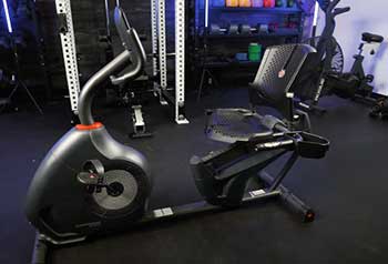 Schwinn 230 Vs. Schwinn 290
