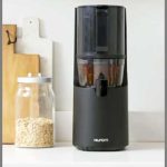 Hurom H200