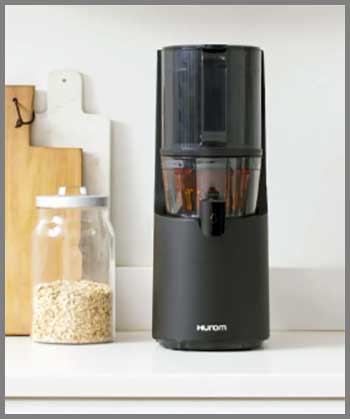 Hurom H200