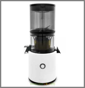Hurom H300