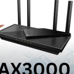AX3000 Vs AX3000 Pro