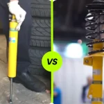 bilstein b8 vs b12