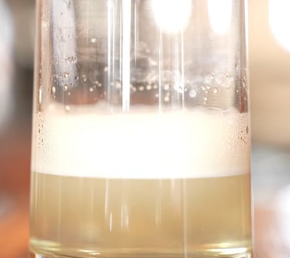 Isopure Vs. SEEQ