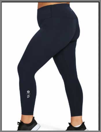 Lululemon