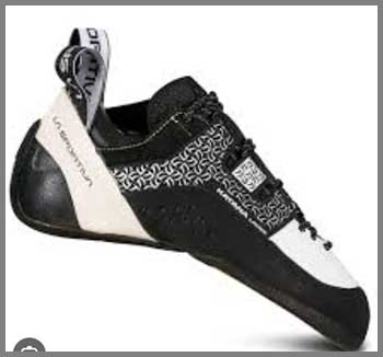 La Sportiva Katana Lace