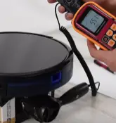eufy robovac 11s max review