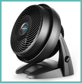 Vornado
