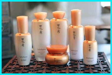 Sulwhasoo