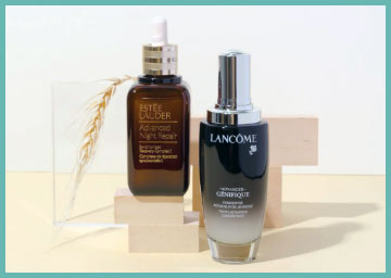 Estée Lauder Advanced Night Repair