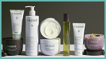 Caudalie