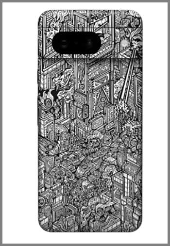 Dbrand