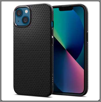 Spigen Liquid Air