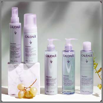 Caudalie