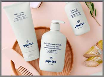 Pipette