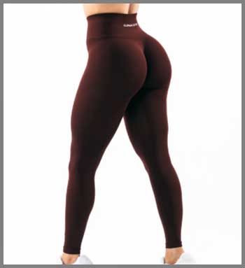 Alphalete