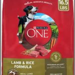 Purina One