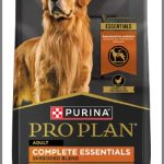 Purina Pro Plan