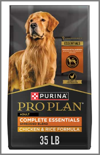 Purina Pro Plan