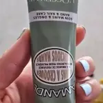 La Chatelaine Vs. L’occitane