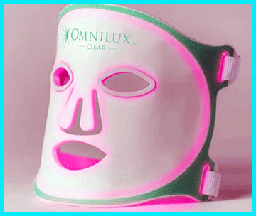 Omnilux