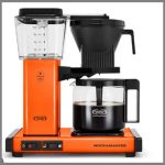 Technivorm Moccamaster