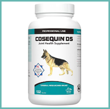 Cosequin Ds